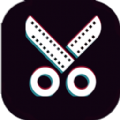 速剪App手机版