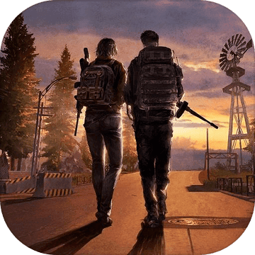 代号海文星手游最新版