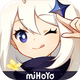 原神地平线联动最新版