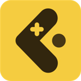 上上手游App手机版