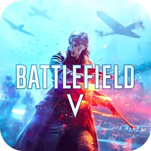 战地5游戏下载手机版