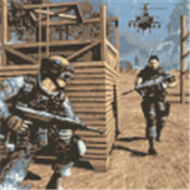 全民火线精英游戏下载