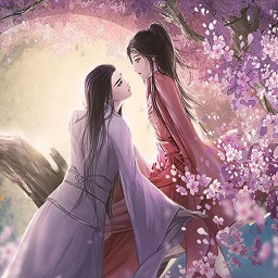 江湖反派养成计划最新版