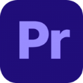 Pr剪辑大师免费版