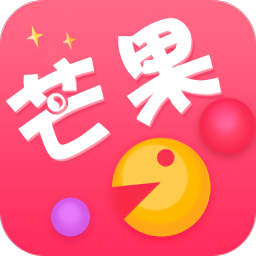 芒果手游助手v1.0安卓版