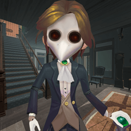 恐怖躲猫猫2最新版