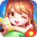 水果消消乐红包版下载