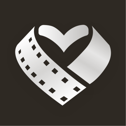 爱剪辑软件app下载