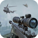 狙击之神游戏下载