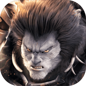 余烬风暴公测版