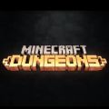 minecraft dungeons手机版