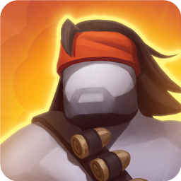 扛枪上阵最新版