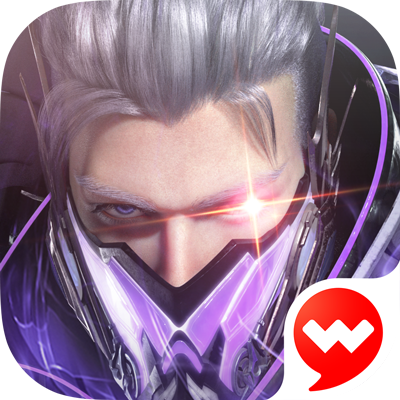 战神遗迹新纪元