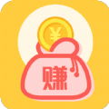 趣挣赚钱App手机版