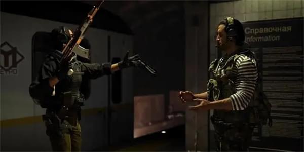 适合国庆节假期玩的游戏