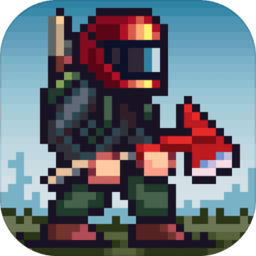 迷你dayz2最新汉化版