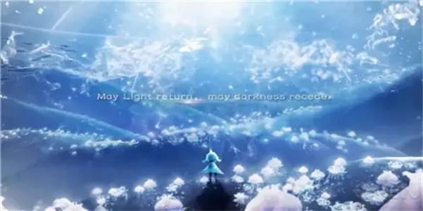 全球热门好玩的手游