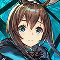 明日方舟日服中文版