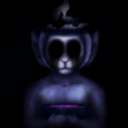 slendytubbies3最新版本下载