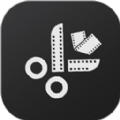 汐音视频编辑安卓下载