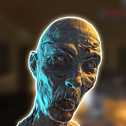 亡灵幸存者免费下载