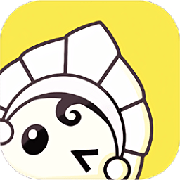 窝窝语音app下载