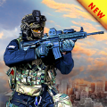 致命一击陆军任务免费下载