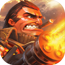 灵界召唤手游下载