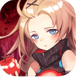 星火之歌国际版