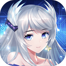 命运边际安卓下载