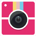 animation相机免费下载