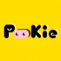 Pookie盲盒安卓下载