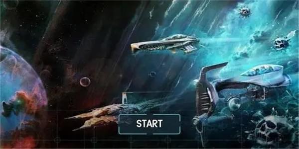 玩家可以探索宇宙的手游