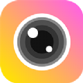 妮拍相机免费下载