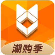 国际街Go安卓下载