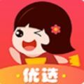 哆啦优选安卓下载
