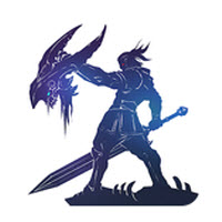 死亡阴影2全角色解锁