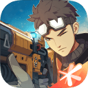 王牌战士免费下载安装