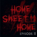 恐怖之家2手机版下载联机