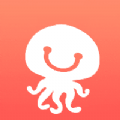 鱿鱼有券免费下载