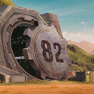 七号堡垒秘密免费下载