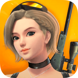 启明星之谷最新版下载