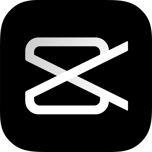 剪映app最新版下载