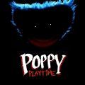 Poppy Playtime Chapter2免费下载