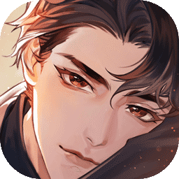 黑猫奇闻社安卓下载