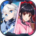 重装战姬免费下载