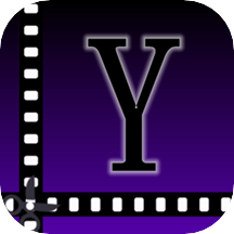 魅影视频剪辑免费下载