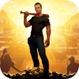 绝地生存末日危机免费下载