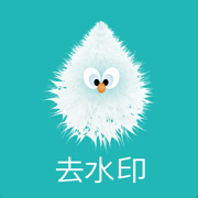 水印剪辑大师安卓下载