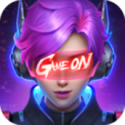 异能都市游戏下载